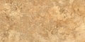 Antique brown gungy texture.Real natural marble stone texture and surface background. Royalty Free Stock Photo