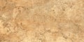 Antique brown gungy texture. Real natural marble stone texture and surface background. Royalty Free Stock Photo