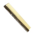 Antique comb