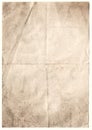 Antique Decayed Paper (inc cli