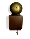 Antique doorbell