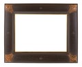 Antique Frame-4