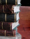 Antique French Books II