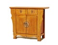 Antique furniture