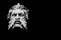 In antique Greek mithology god AiolosAeolus lord ofof the winds. He kept the violent Storm-Winds locked away inside interior of