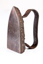 Antique Iron