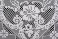 Antique Lace Royalty Free Stock Photo