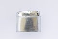 Antique Lighter Royalty Free Stock Photo