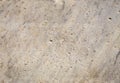 Antique natural marble