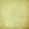 Antique Paper or Fabric textured Background Royalty Free Stock Photo