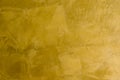 Antique plaster texture Royalty Free Stock Photo