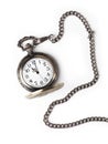 Antique Pocket Watch