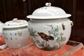 Antique porcelain, China ceramic,chinese art, oriental culture