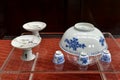 Antique porcelain, China ceramic,chinese art, oriental culture