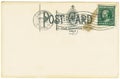 Antique Postcard