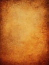 Antique Scroll Background Texture With Warm Tones and Minimal Visual Noise Suitable for Various Design Projects and Royalty Free Stock Photo