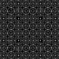 Antique seamless pattern