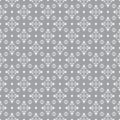 Antique seamless pattern