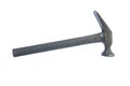 Antique Steel Hammer