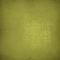 Antique texture, grunge. Vintage fabric, canvas.