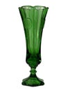 Antique Vase Royalty Free Stock Photo