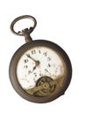 Antique Watch