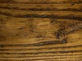 Antique Wood Background Royalty Free Stock Photo