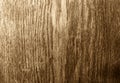 Antique wood background Royalty Free Stock Photo