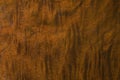 Antique Wood Grain Royalty Free Stock Photo