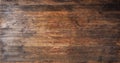 Antique Rustic Wood Texture Background Royalty Free Stock Photo