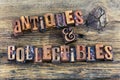 Antiques collectibles old wooden store sign collectible antique