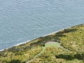 Antisana Ecological Reserve, Antisana Volcano, Ecuador