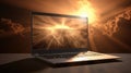 antivirus data security sun