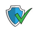 Antivirus Shield Protection ON