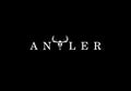 Antler Logo