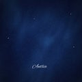 Antlia constellation, Cluster of stars, Pump constellation