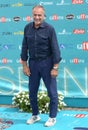 Antonio Cabrini at Giffoni Film Festival 2023 - on July 21, 2023 in Giffoni Valle Piana, Italy.