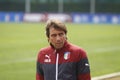 Antonio Conte.