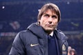 Antonio Conte