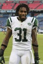 Antonio Cromartie