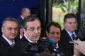 Antonis Samaras