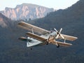 Antonov An-2