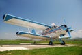 Antonov An-2