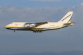 Antonov 124