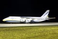 Antonov 124