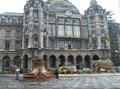 Antwerpen