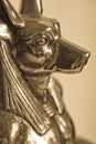 Anubis