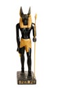 Anubis