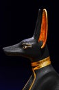 Anubis