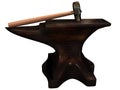 Anvil